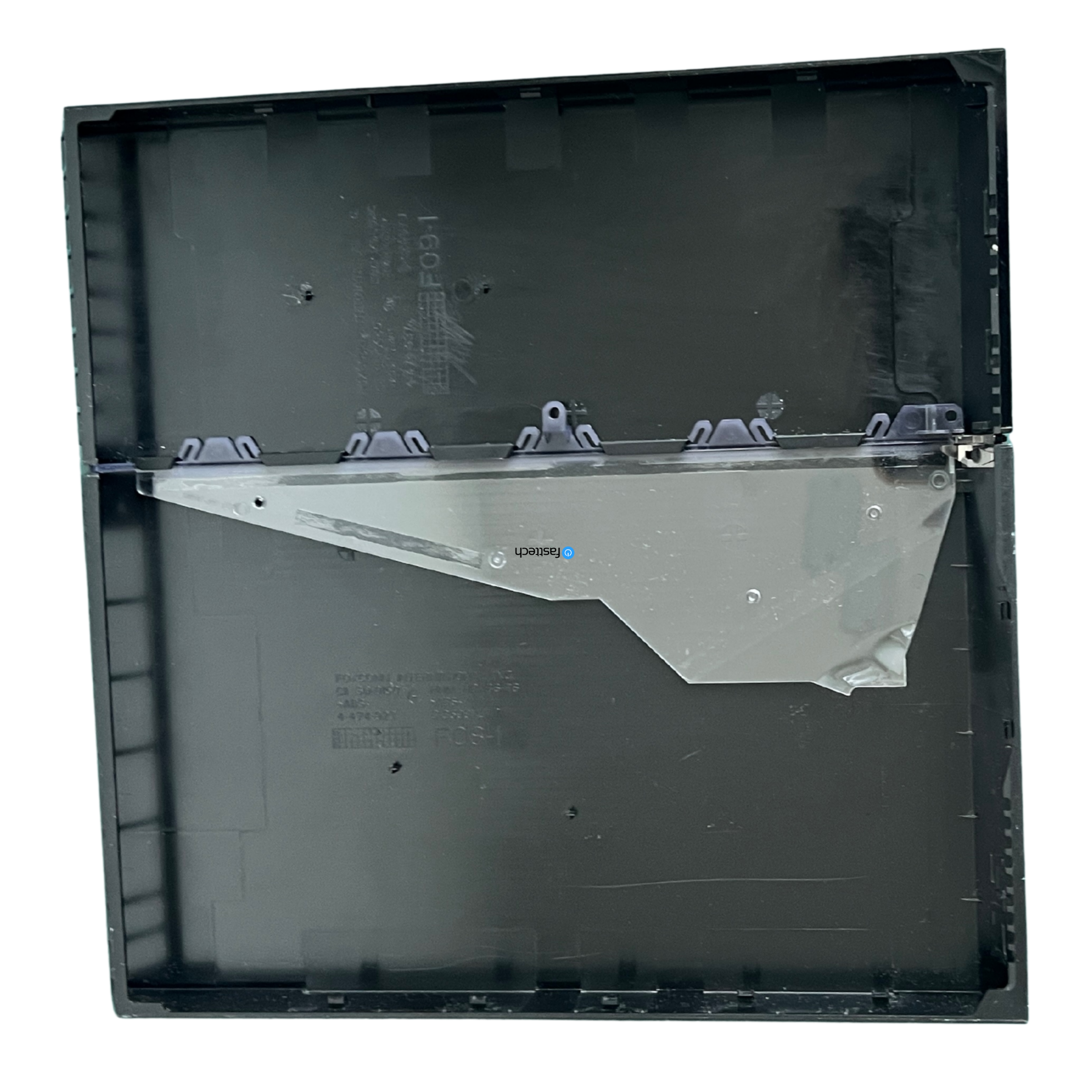 PlayStation 4 Left Case (CUH-1215) - Fasttech